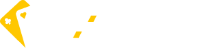 dazzlehand casino