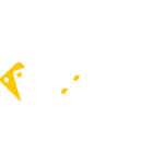dazzlehand_casino_logo